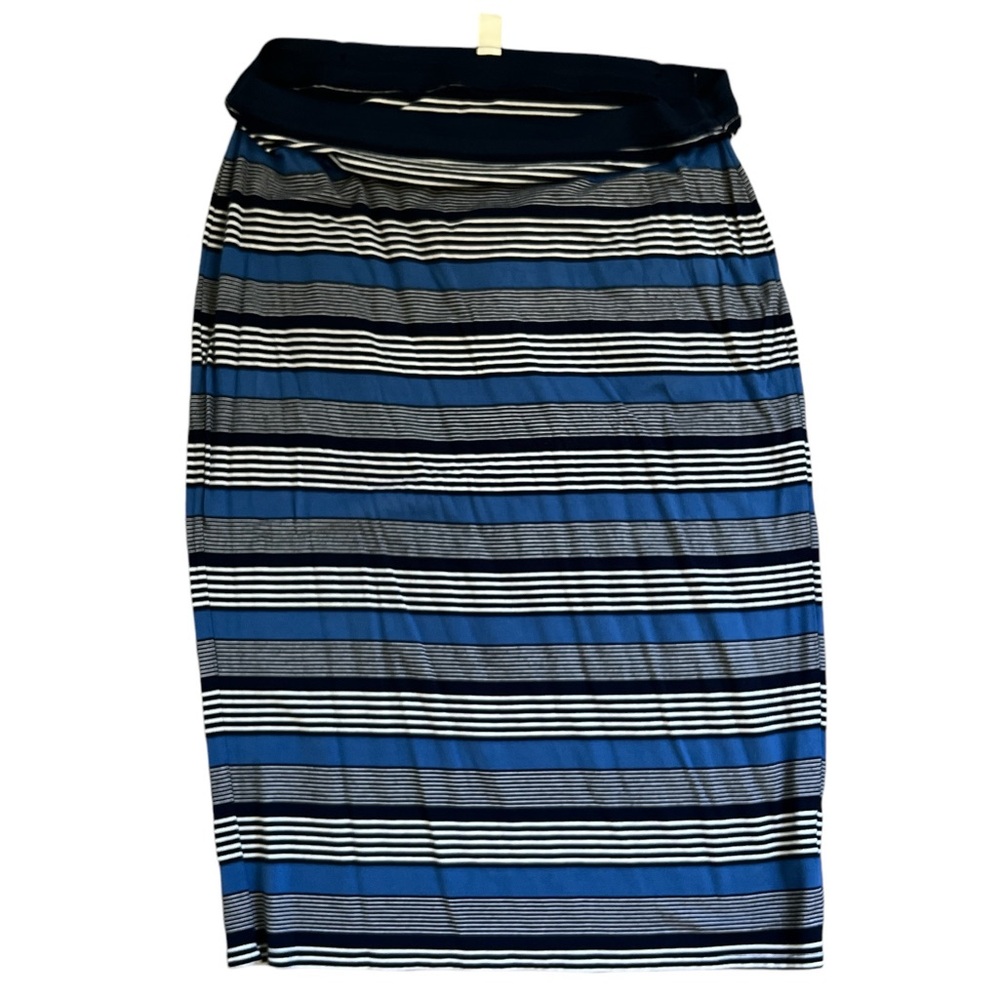 EUC Women’s Pencil Skirt